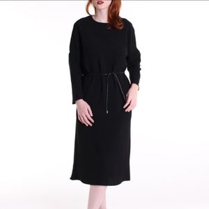 Steven alan the dawn dress nwt